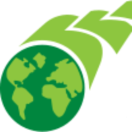 Logo PaperWorks Industries, Inc.