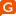 Logo Global Education & Technology Group Ltd.
