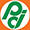 Logo Petroci Holding