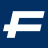 Logo Fu Chun Shin Machinery Manufacture Co., Ltd.