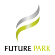 Logo Future Park Leasehold Property Fund