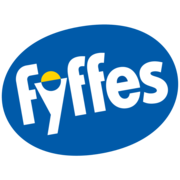 Logo Fyffes Group Ltd.
