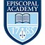 Logo The Episcopal Academy