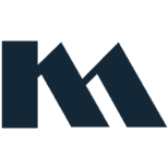 Logo KMM AD Shumen