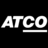 Logo ATCO Gas Australia Pty Ltd.