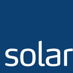 Logo Solar Polska Sp zoo