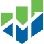 Logo Info Yatirim Menkul Degerler AS