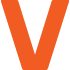 Logo Vatera.hu Kft