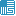 Logo Cheung Kong Graduate School of Business