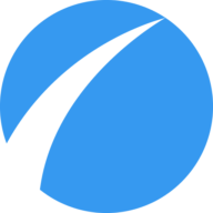 Logo TrustArc, Inc.