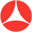 Logo Tri-Star Power Ltd.