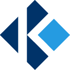 Logo Kepler Capital Markets, Inc.