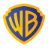 Logo Warner Media International Ltd.