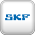 Logo SKF GmbH