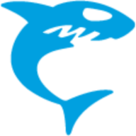 Logo Haivision Systems, Inc.
