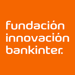 Logo Bankinter Capital Riesgo SGEIC SA