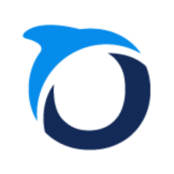 Logo Oceana, Inc.