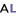 Logo Absolute Laboratories LLC