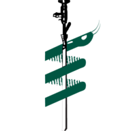 Logo American Association of Clinical Urologists, Inc.