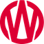 Logo UV-Vis Metrolab SA
