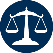 Logo The American Association for Justice