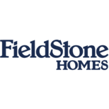 Logo Fieldstone Utah Investors LLC