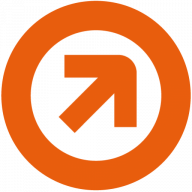 Logo Boost Holding AG