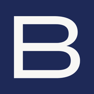Logo Beacon Capital Partners, Inc.