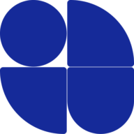 Logo Hong Kong Investment Funds Association