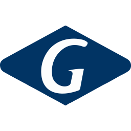 Logo Gabriel SCRL