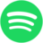 Logo Spotify Ltd.