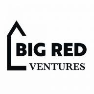 Logo BR Ventures, Inc.