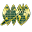 Logo Meridian Trust Co. Ltd.