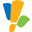Logo Tri-City Industrial Development Council