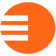 Logo Enerpoint Energy SRL