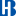 Logo Bothhand Enterprise Inc.