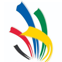 Logo Skills Canada BC