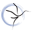 Logo Pelargos Capital BV