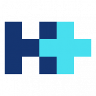 Logo Humber River Health