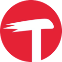 Logo Transn IOL Technology Co., Ltd.