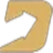 Logo Delta Corp. Ltd. (India)