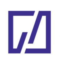 Logo Jamuna Bank Plc