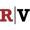 Logo Red Ventures Ltd.