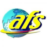 Logo Asia Forging Supply Co. Ltd.