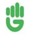 Logo Gactel Turnkey Projects Ltd.