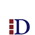 Logo Davis Defense Group, Inc.