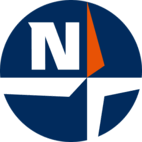 Logo Nautilus International LLC