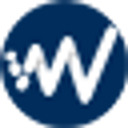 Logo WorkWave LLC