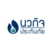 Logo Navakij Insurance Public Co., Ltd. (Investment Management)