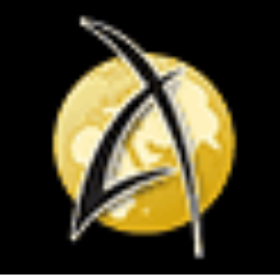 Logo Agria Group Holding JSC